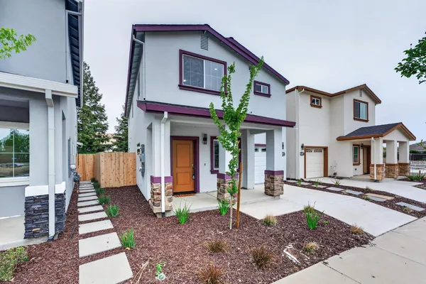 $599,950 | 3101 Havencove Way, Modesto, CA 95355