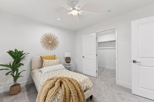 $599,950 | 3101 Havencove Way, Modesto, CA 95355