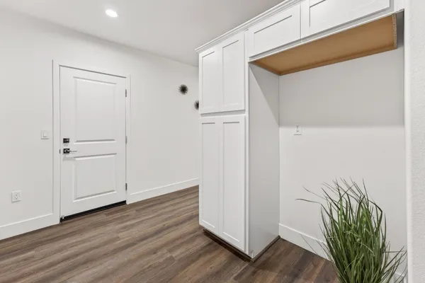 $599,950 | 3101 Havencove Way, Modesto, CA 95355