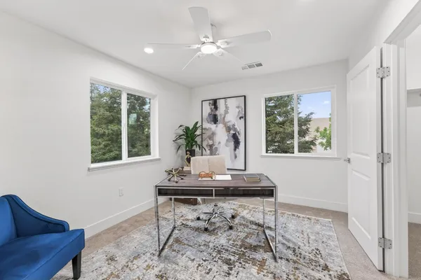$599,950 | 3101 Havencove Way, Modesto, CA 95355
