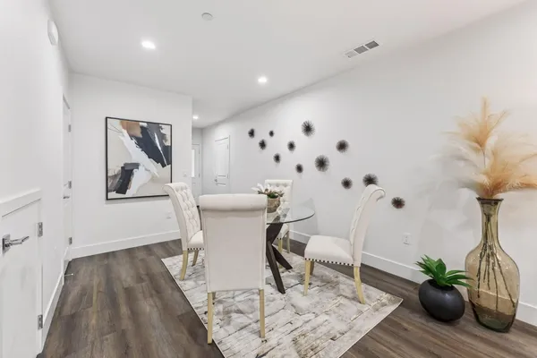 $599,950 | 3101 Havencove Way, Modesto, CA 95355