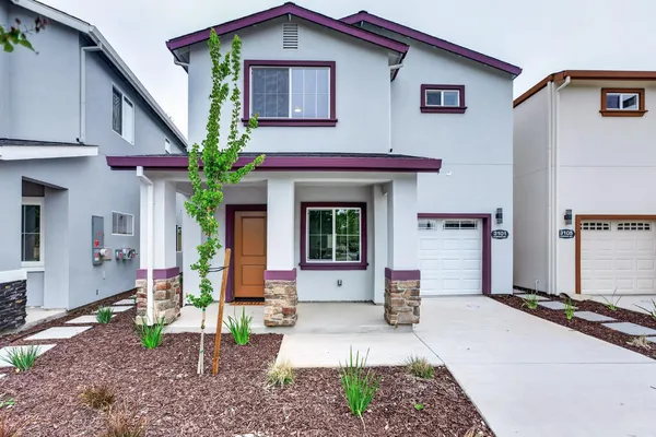 $599,950 | 3101 Havencove Way, Modesto, CA 95355