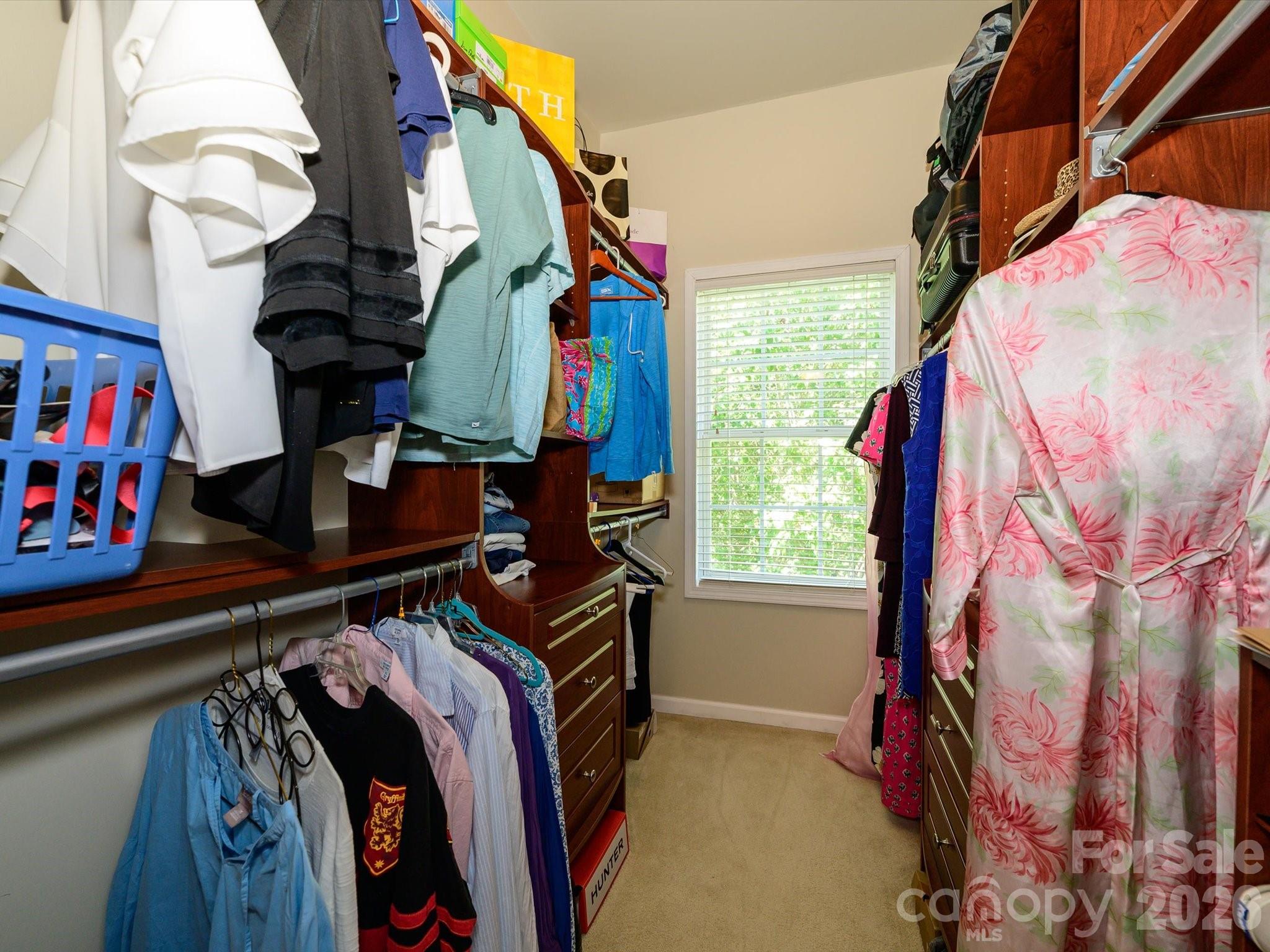 2172 Woodstream Road Harrisburg, NC 28075 - Photo 35 of 45