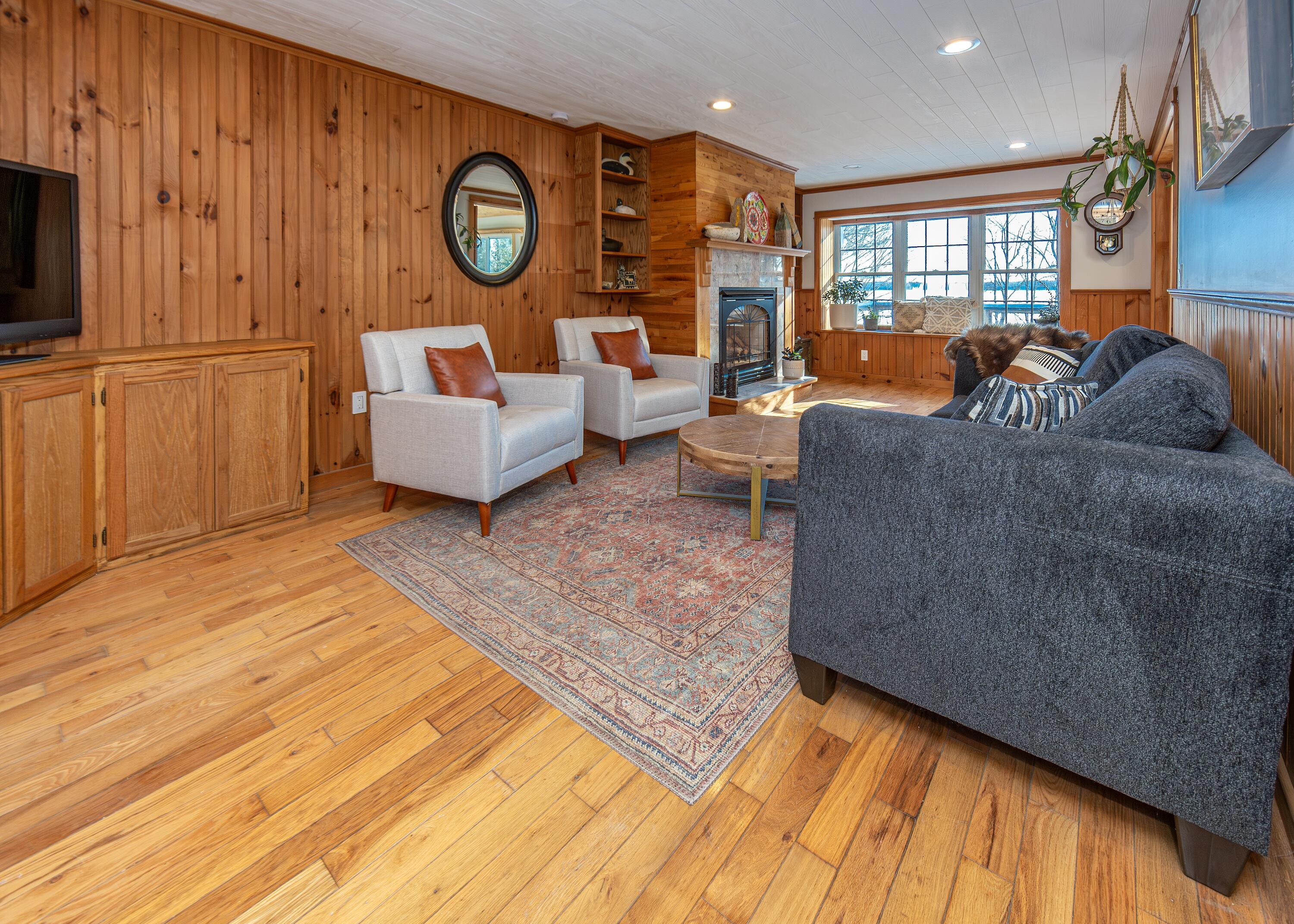 77 Whitmore Road Ellsworth, ME 04605 - Photo 18 of 50 77 Whitmore