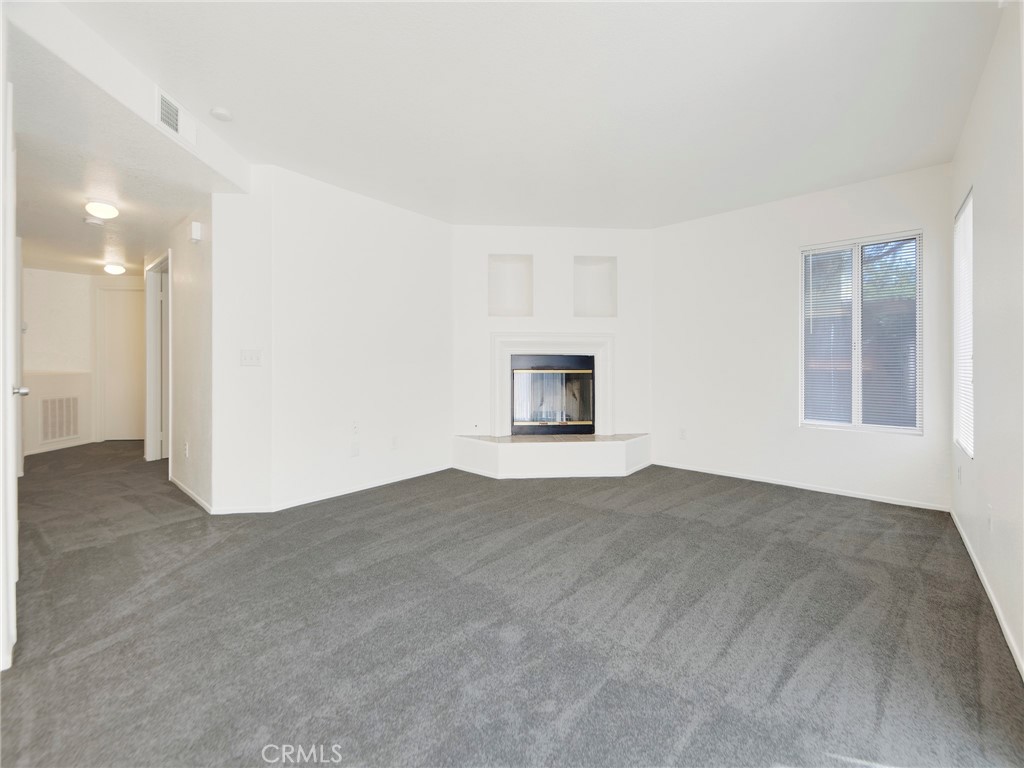 42429 Lane Ranch Road Lancaster, CA 93536 - Photo 13 of 40