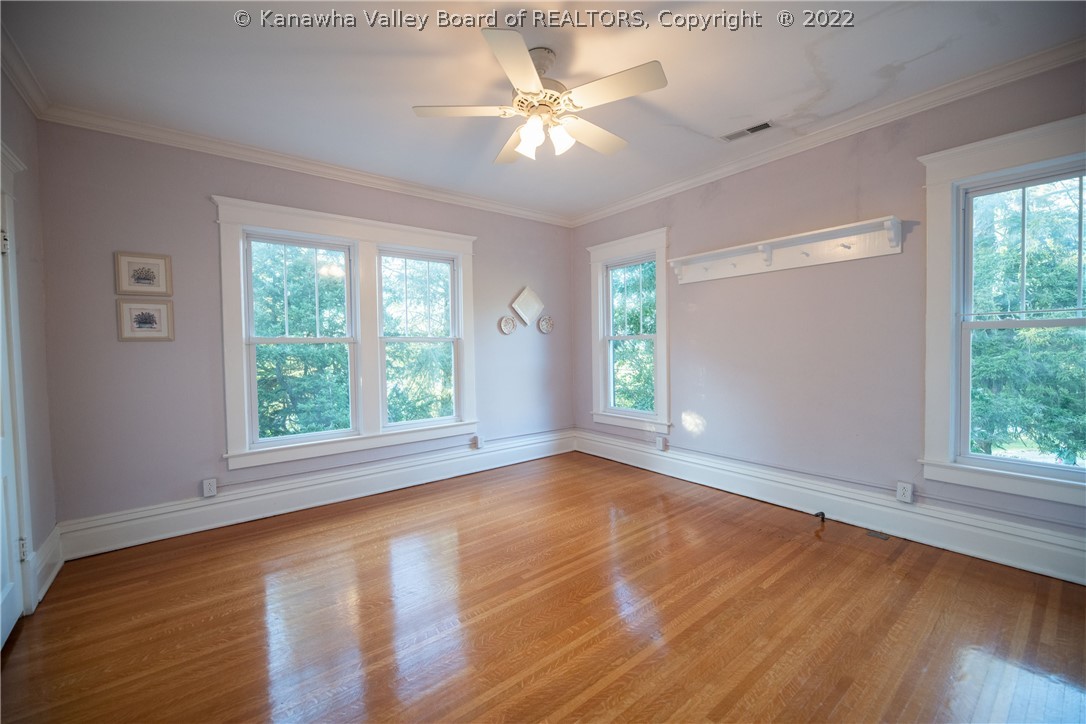 5787 Ohio River Road Huntington, WV 25702 - Photo 18 of 40 Gallery Image 18