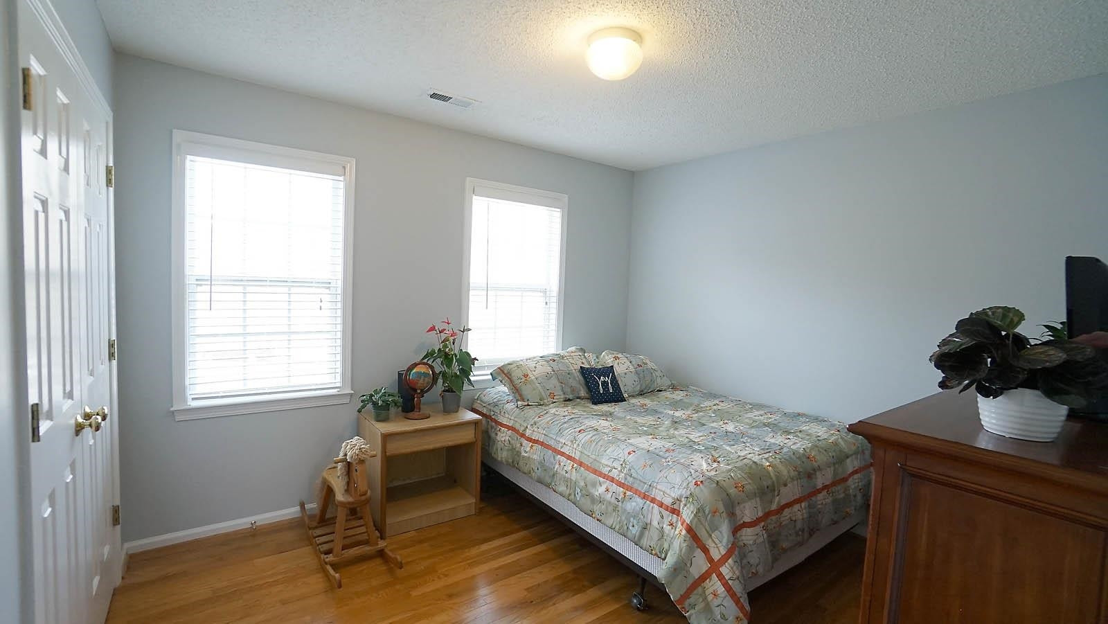 8400 Ridgebury Road Raleigh, NC 27603 - Photo 21 of 31 Photo 21