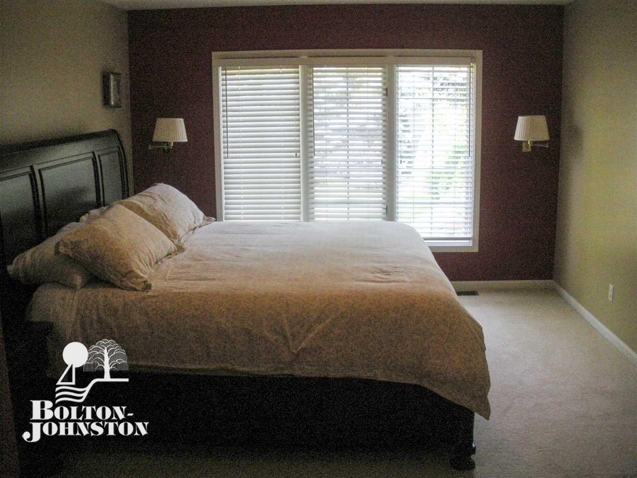 970 Trombley Road Grosse Pointe Park, MI 48230 - Photo 11 of 30
