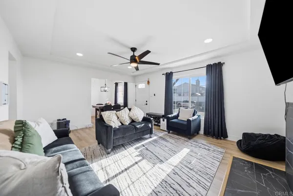$789,999 | 649 South 61st Street, San Diego, CA 92114