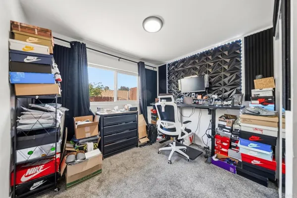 $789,999 | 649 South 61st Street, San Diego, CA 92114