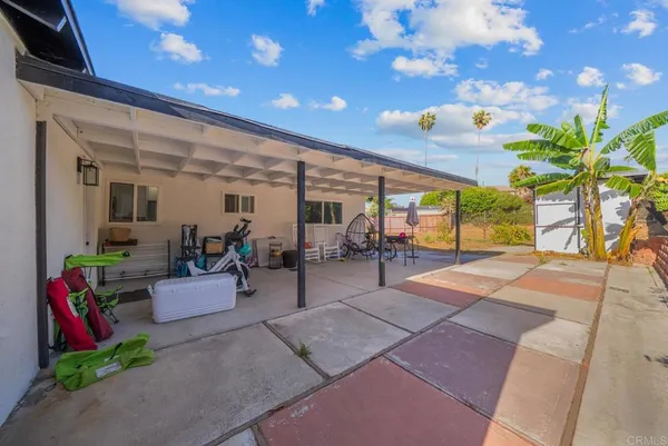 $789,999 | 649 South 61st Street, San Diego, CA 92114
