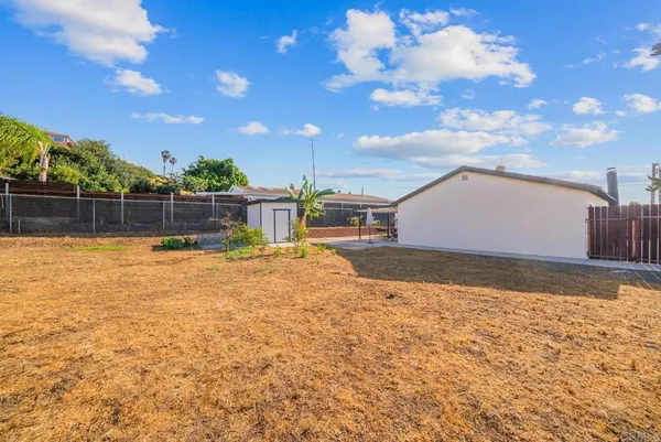 $789,999 | 649 South 61st Street, San Diego, CA 92114