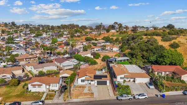 $789,999 | 649 South 61st Street, San Diego, CA 92114