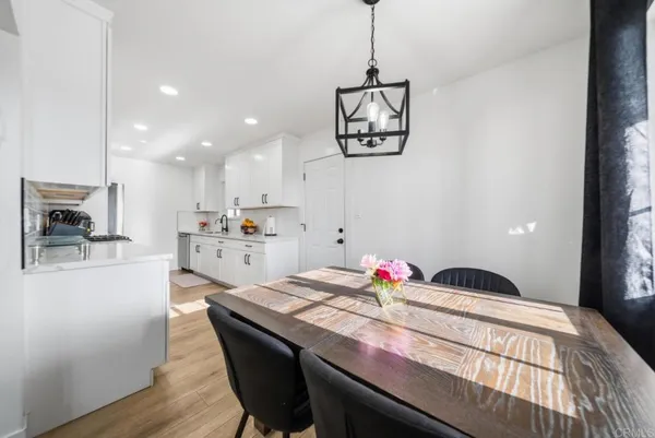$789,999 | 649 South 61st Street, San Diego, CA 92114