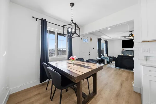 $789,999 | 649 South 61st Street, San Diego, CA 92114