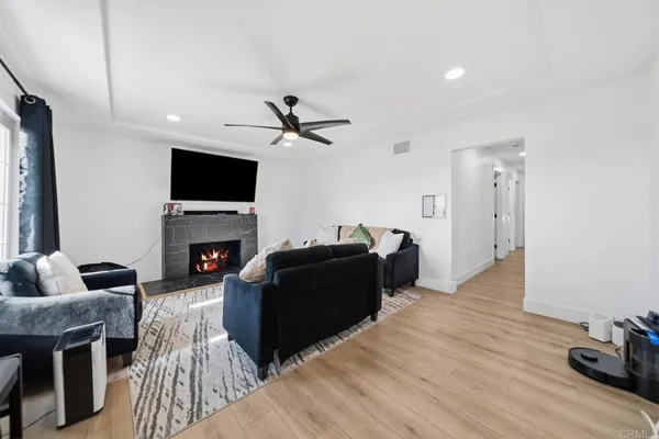 $789,999 | 649 South 61st Street, San Diego, CA 92114