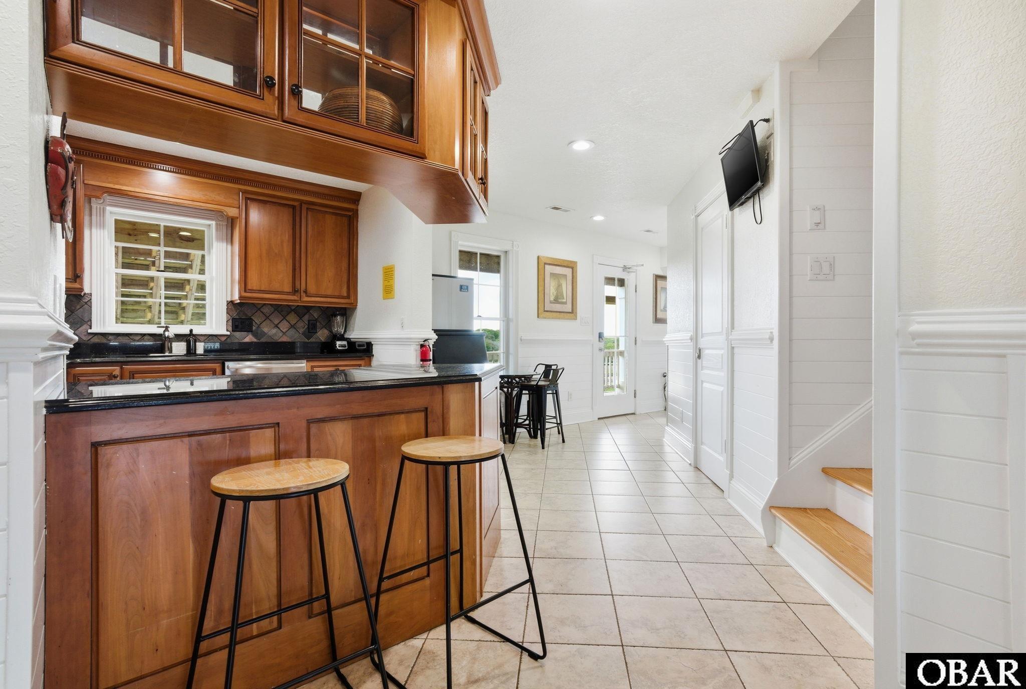 1459 Ocean Pearl Road Corolla, NC 27927 - Photo 40 of 65