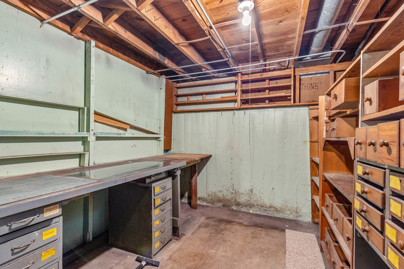 17 North Pine Street Mount Prospect, IL 60056 - Photo 21 of 32 a view of an outdoor space