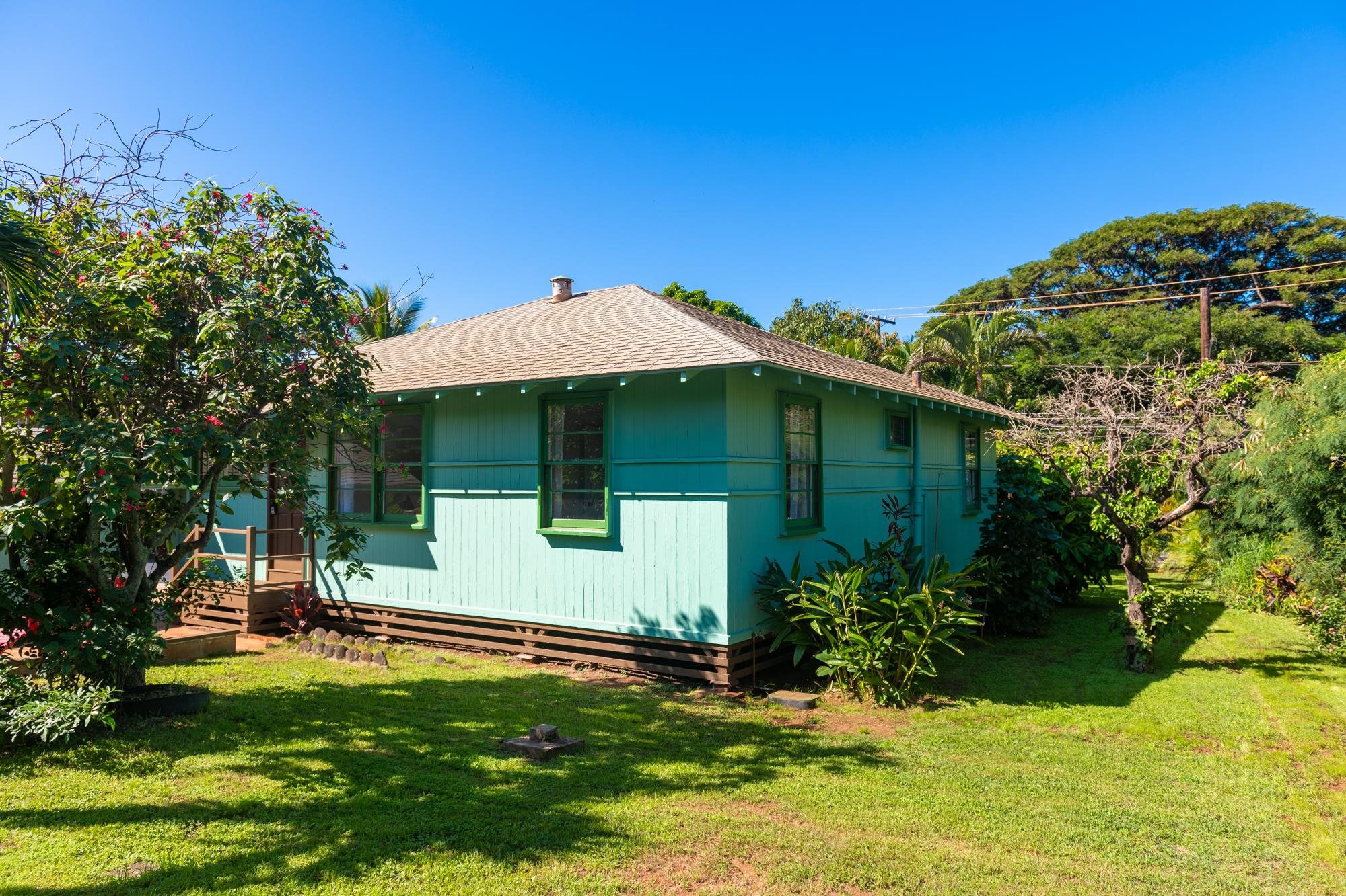 3806 Lower Honoapiilani Road, Unit A Lahaina, HI 96761 - Photo 8 of 26 Gallery Image 8