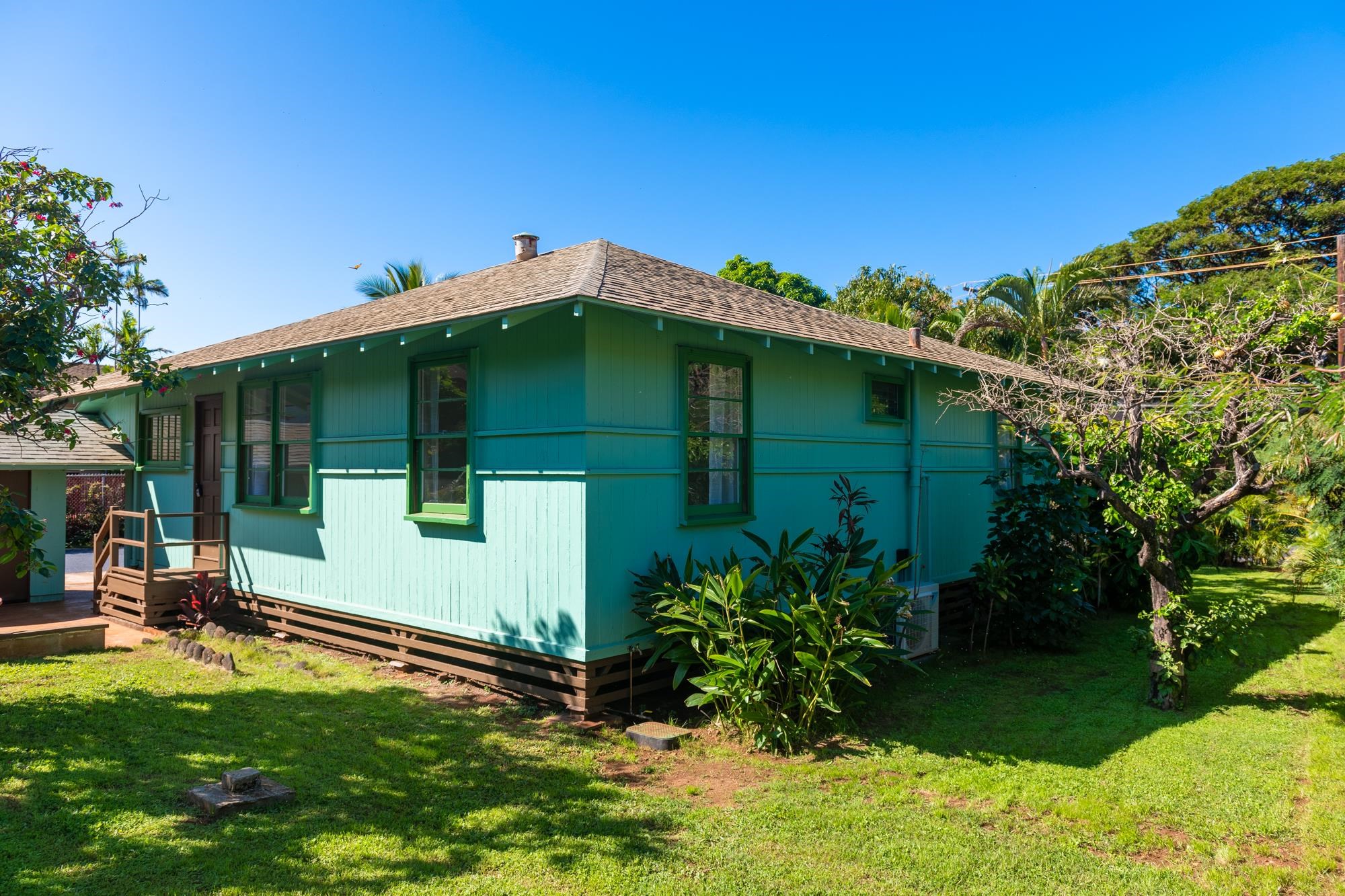 3806 Lower Honoapiilani Road, Unit A Lahaina, HI 96761 - Photo 10 of 26 Gallery Image 10
