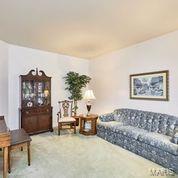 508 Castle Ridge Drive Ballwin, MO 63021 - Photo 11 of 35