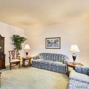 508 Castle Ridge Drive Ballwin, MO 63021 - Photo 12 of 35