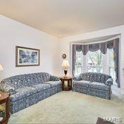 508 Castle Ridge Drive Ballwin, MO 63021 - Photo 13 of 35