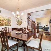 508 Castle Ridge Drive Ballwin, MO 63021 - Photo 14 of 35