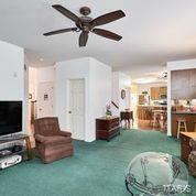 508 Castle Ridge Drive Ballwin, MO 63021 - Photo 16 of 35