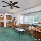 508 Castle Ridge Drive Ballwin, MO 63021 - Photo 19 of 35