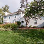 508 Castle Ridge Drive Ballwin, MO 63021 - Photo 3 of 35