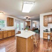 508 Castle Ridge Drive Ballwin, MO 63021 - Photo 22 of 35