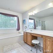 508 Castle Ridge Drive Ballwin, MO 63021 - Photo 26 of 35