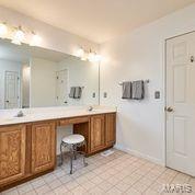 508 Castle Ridge Drive Ballwin, MO 63021 - Photo 27 of 35