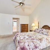 508 Castle Ridge Drive Ballwin, MO 63021 - Photo 29 of 35