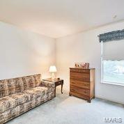 508 Castle Ridge Drive Ballwin, MO 63021 - Photo 31 of 35