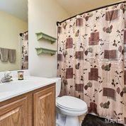 508 Castle Ridge Drive Ballwin, MO 63021 - Photo 32 of 35