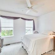 508 Castle Ridge Drive Ballwin, MO 63021 - Photo 33 of 35