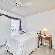 508 Castle Ridge Drive Ballwin, MO 63021 - Photo 34 of 35