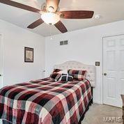 508 Castle Ridge Drive Ballwin, MO 63021 - Photo 35 of 35