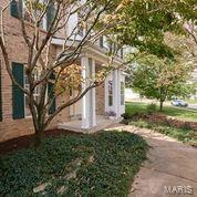 508 Castle Ridge Drive Ballwin, MO 63021 - Photo 5 of 35