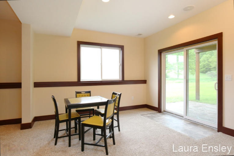 1774 Dagget Road Pierson, MI 49339 - Photo 14 of 17 IMG_5550