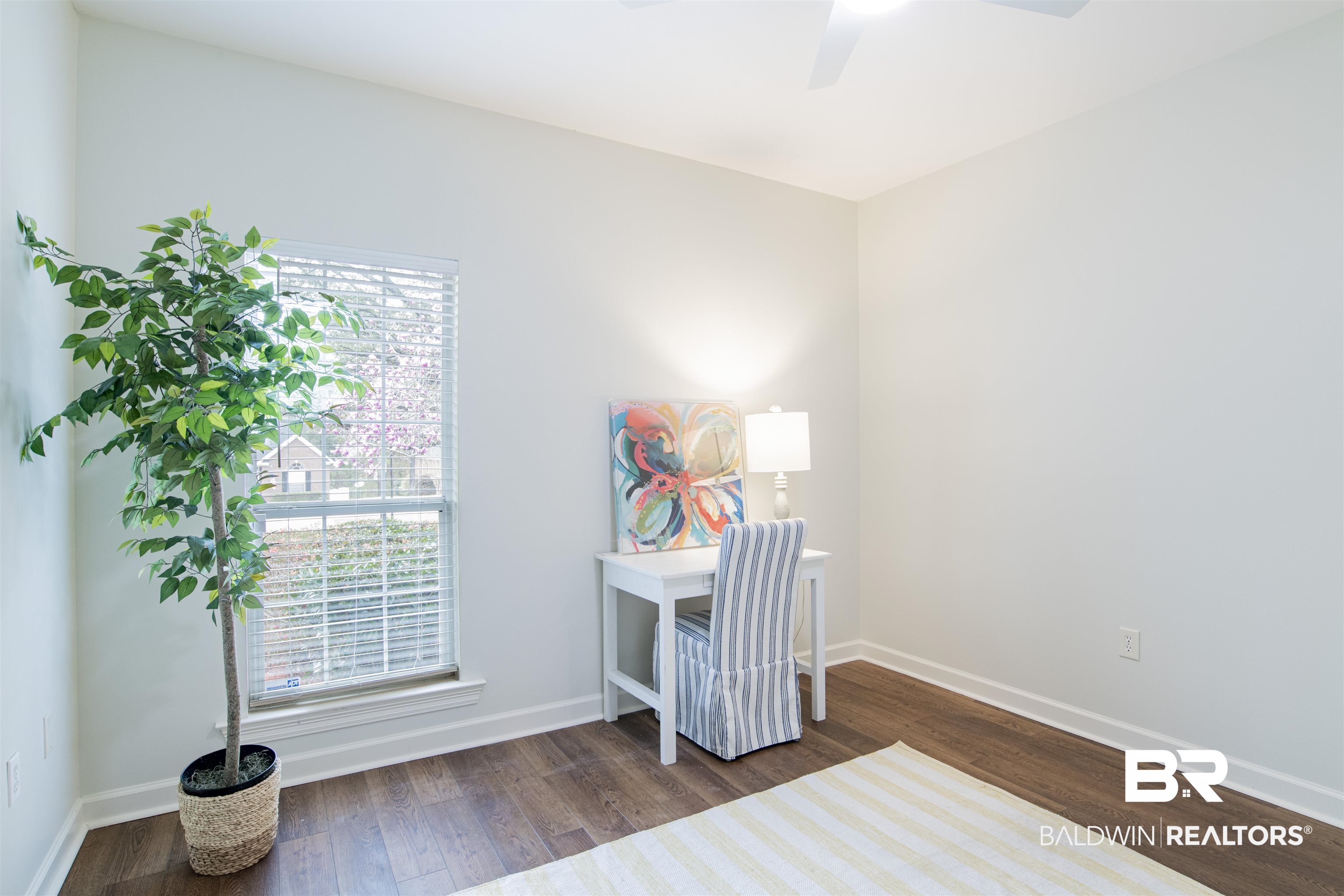 8742 Ash Court Daphne, AL 36527 - Photo 38 of 39