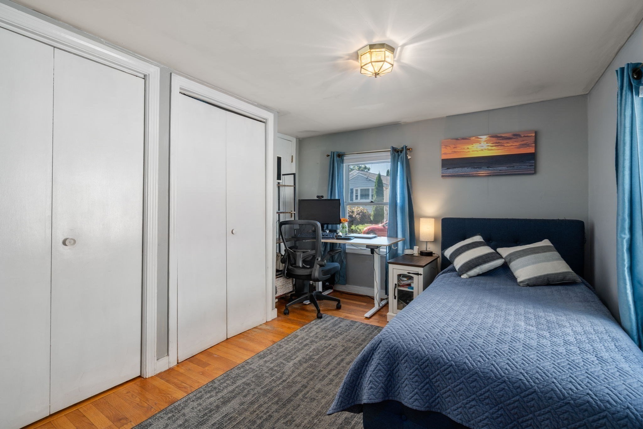33 Plant Road Waltham, MA 02451 - Photo 11 of 41 Gallery Image 11