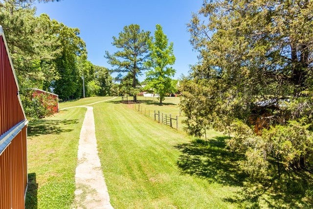 7505 Heath Road Auburn, AL 36879 - Photo 14 of 48 Gallery Image 14