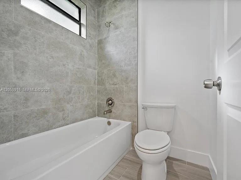 141 West 16th Street Riviera Beach, FL 33404 - Photo 5 of 19