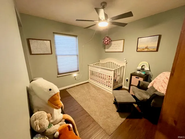 $249,900 | 17132 Tomahawk Trail, Plymouth, IN 46563