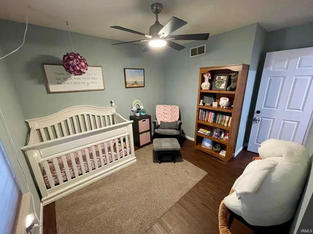 $249,900 | 17132 Tomahawk Trail, Plymouth, IN 46563