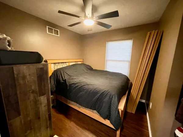 $245,900 | 17132 Tomahawk Trail, Plymouth, IN 46563