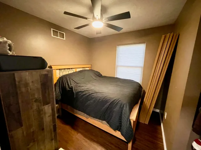 $249,900 | 17132 Tomahawk Trail, Plymouth, IN 46563